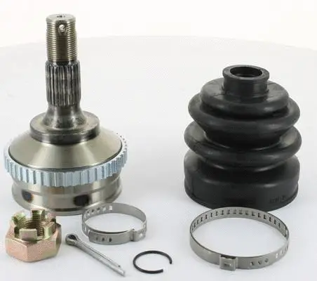 Jeu de joints, arbre de transmission FRIESEN FVJ0016