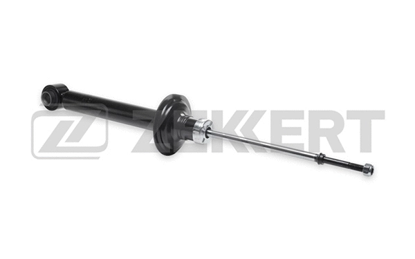 Amortisseur ZEKKERT SG-2229