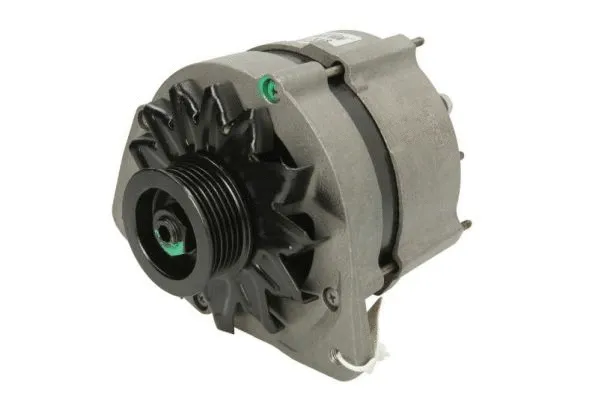 Alternateur LAUBER STX101088