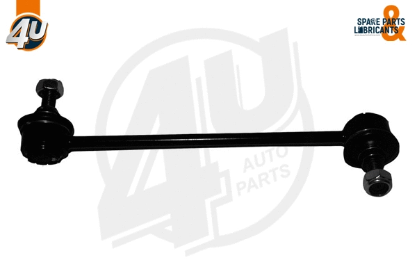 Entretoise/tige, stabilisateur 4U Autoparts F45375
