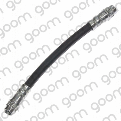 Flexible de frein GOOM BH-0089