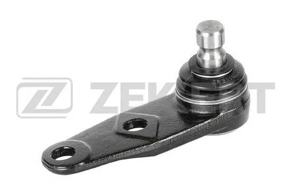 Rotule de suspension ZEKKERT TG-5119