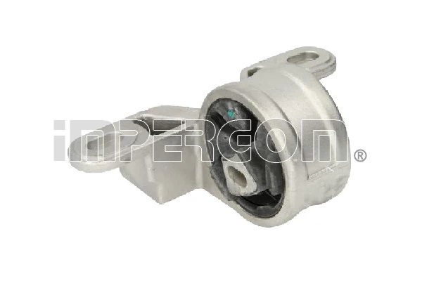 Support moteur ORIGINAL IMPERIUM 610286