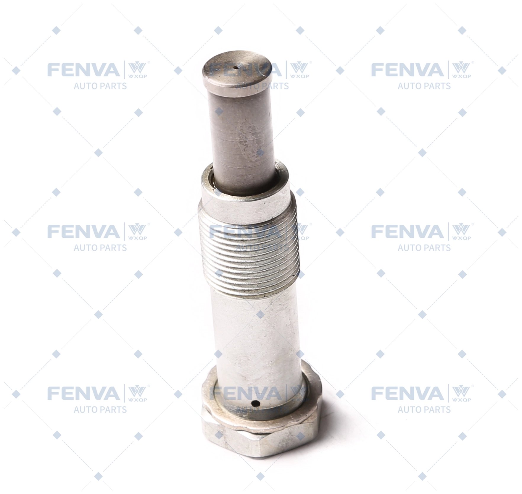 Tendeur, chaîne de distribution WXQP 210319