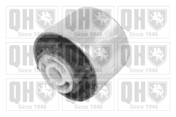 Suspension, bras de liaison QUINTON HAZELL EMS8434