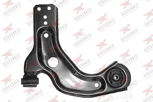 Bras de liaison, suspension de roue RODRUNNER TC-FO-291S