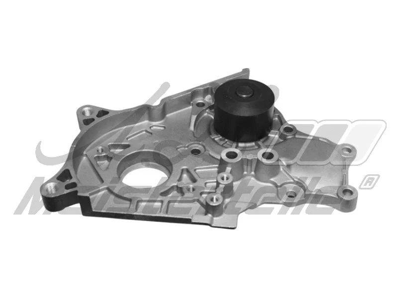 Pompe à eau, refroidissement du moteur A.Z. Meisterteile AZMT-30-100-1070