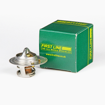 Thermostat, liquide de refroidissement FIRST LINE FTS232.88