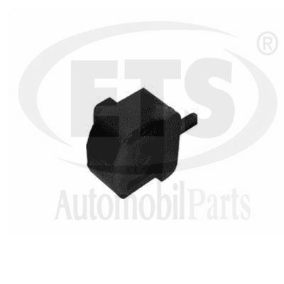 Support moteur ETS 06.ST.067