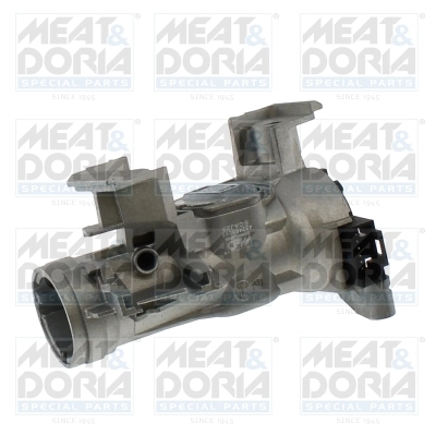 Fermeture-volant MEAT & DORIA 28077