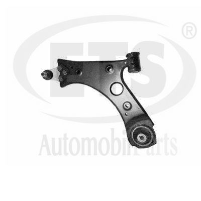 Bras de liaison, suspension de roue ETS 05.TC.938