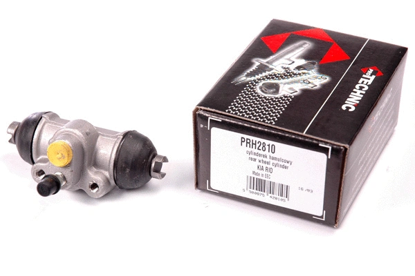 Cylindre de roue PROTECHNIC PRH2810