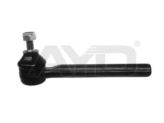 Rotule de barre de connexion AYD 9101294