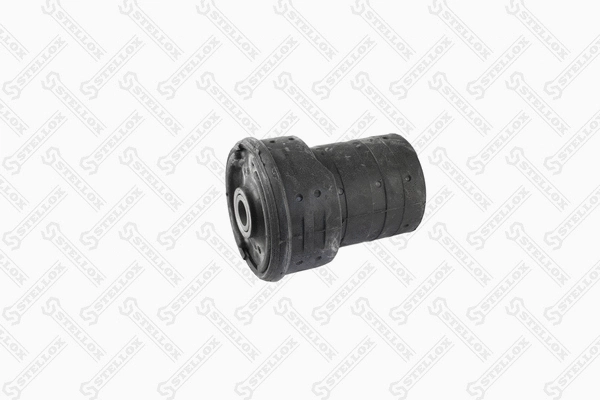 Suspension, bras de liaison STELLOX 77-01843-SX