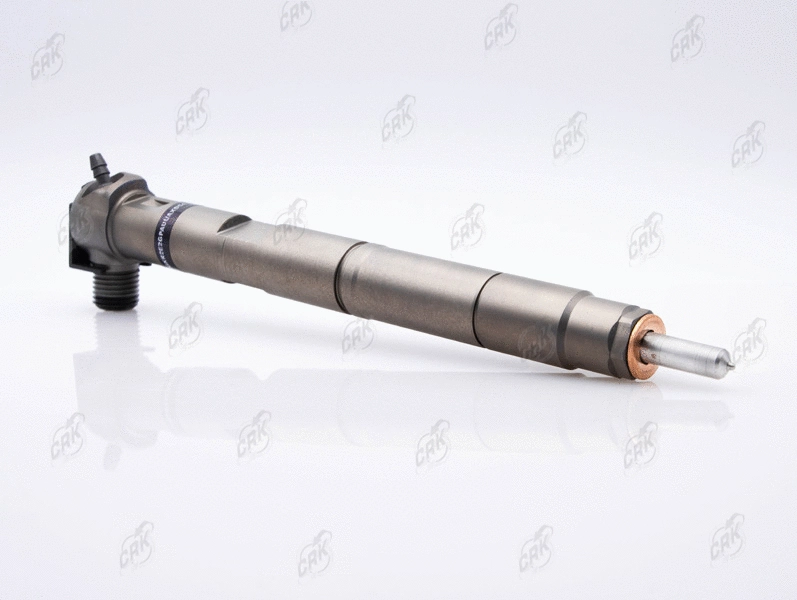 Injecteur CRK R177009