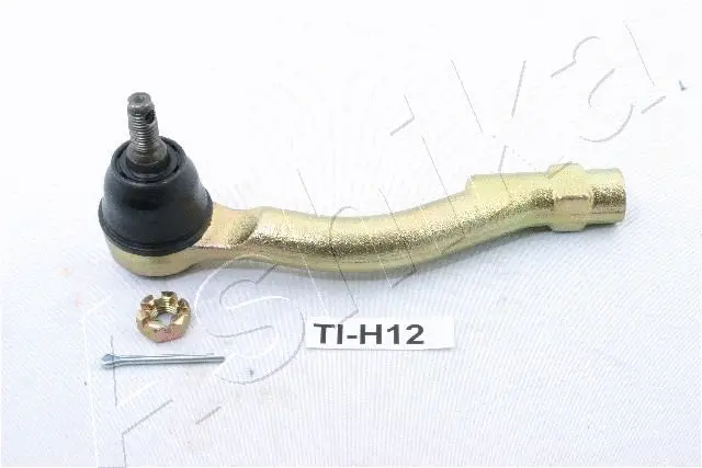 Rotule de barre de connexion ASHIKA 111-0H-H11L