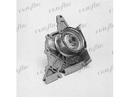 Pompe à eau, refroidissement du moteur FRIGAIR HP10.231
