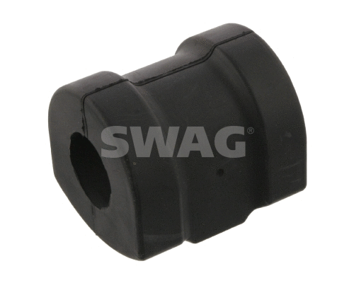 Suspension, stabilisateur SWAG 20 93 7938