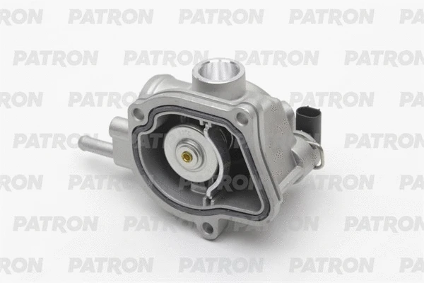 Thermostat, liquide de refroidissement PATRON PE21134