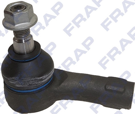 Rotule de barre de connexion FRAP F3056