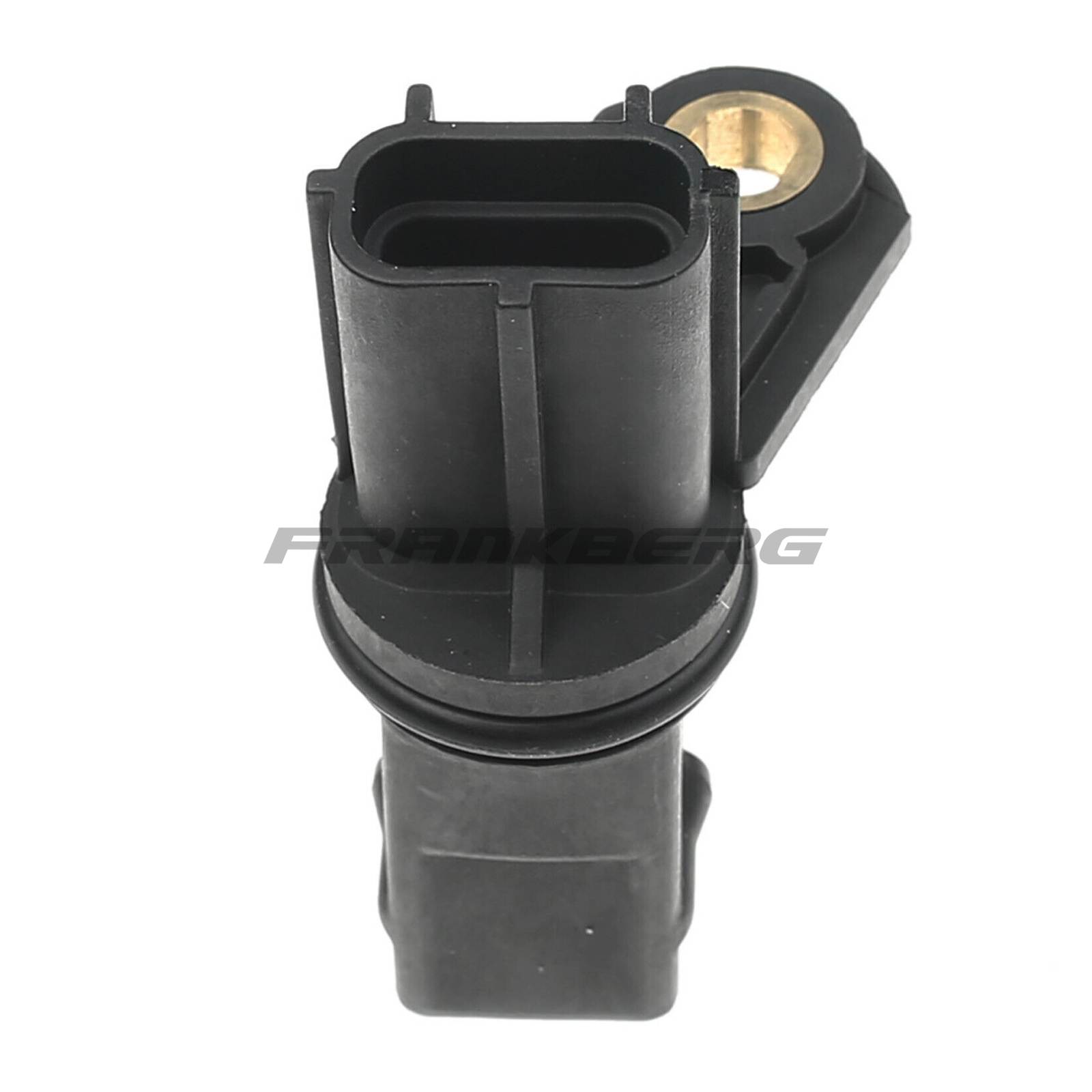 Capteur d'angle, vilebrequin Frankberg 5481FB0007963