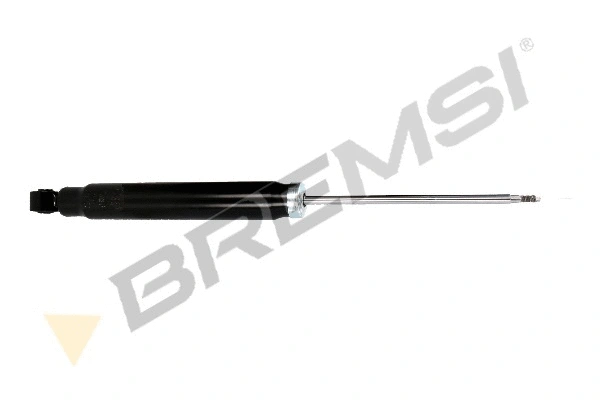 Amortisseur BREMSI SA0706