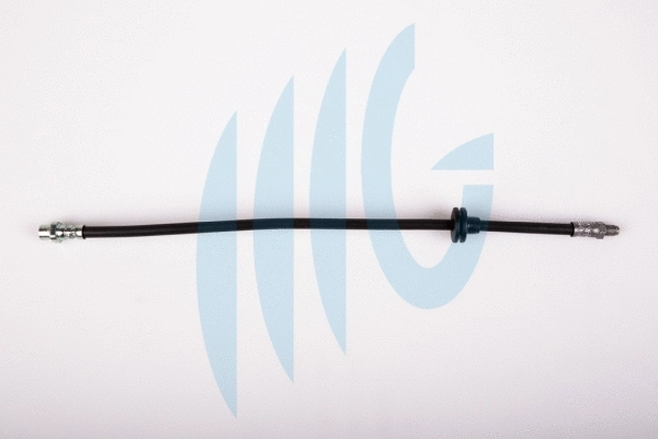 Flexible de frein RICAMBIFLEX GM 02040251