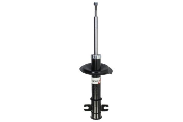 Amortisseur Magnum Technology AGF034MT