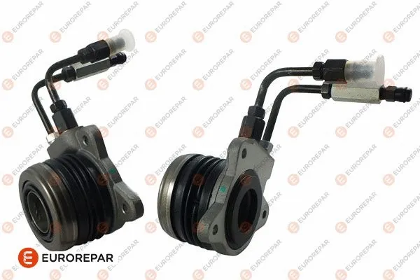 Butée hydraulique, embrayage EUROREPAR 1666660280