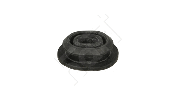 Suspension, radiateur HART 483 524