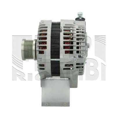 Alternateur AUTOTEAM AHI144A