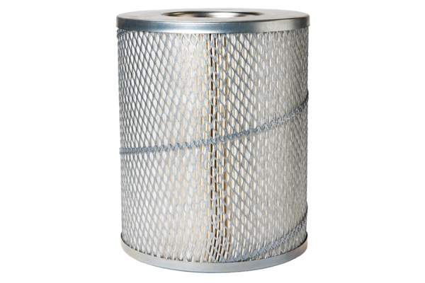Filtre à air ZentParts Z32554