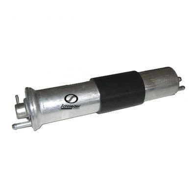 Filtre à carburant SCHNIEDER AUTOTECH BMS99.00190