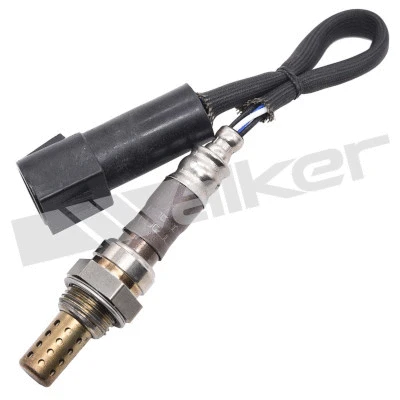 Sonde lambda WALKER PRODUCTS 350-34965