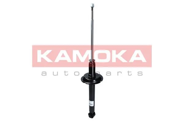 Amortisseur KAMOKA 2000634