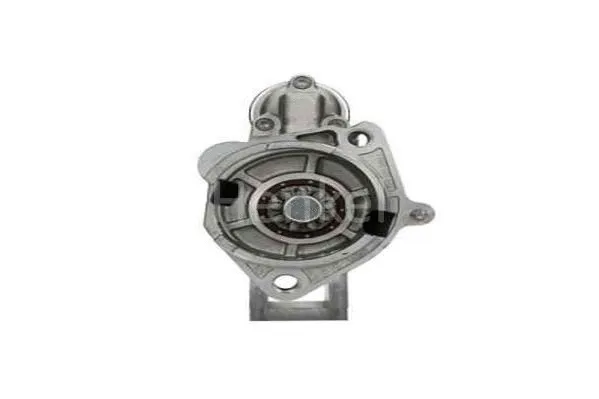Démarreur Henkel Parts 3114707