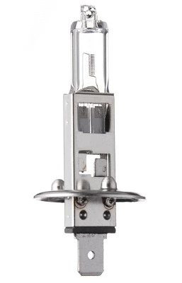 Ampoule, projecteur longue portée SPAHN GLÜHLAMPEN 51162