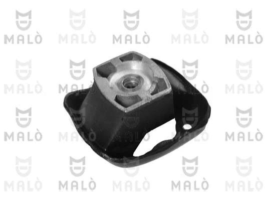Support moteur AKRON-MALÒ 24027