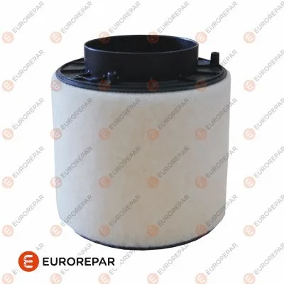 Filtre à air EUROREPAR 1638022480