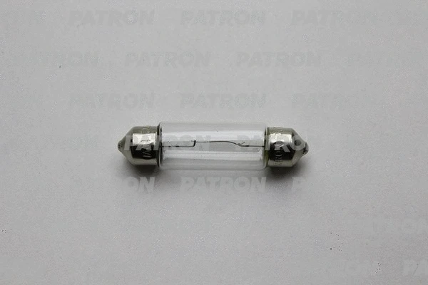 Ampoule, éclairage intérieur PATRON PLT3902