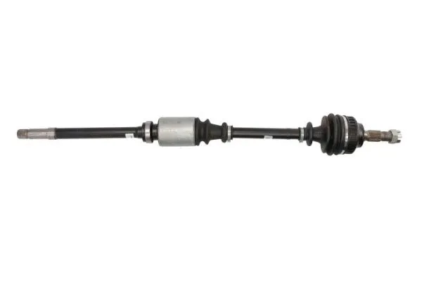 Arbre de transmission POINT GEAR PNG73144