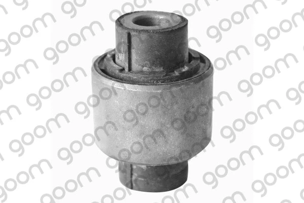 Suspension, bras de liaison GOOM CAS-0041