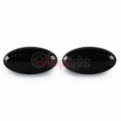Feu clignotant AE TOPLIGHT 711012S