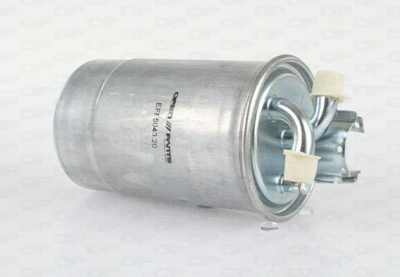 Filtre à carburant OPEN PARTS EFF5043.20