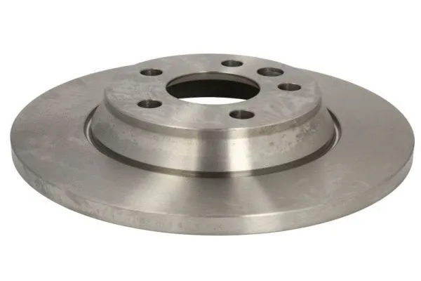 Disque de frein ABE C4W008ABE