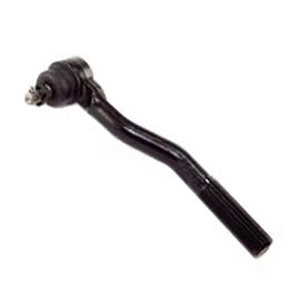 Rotule de barre de connexion ALLMAKES 5143555AB