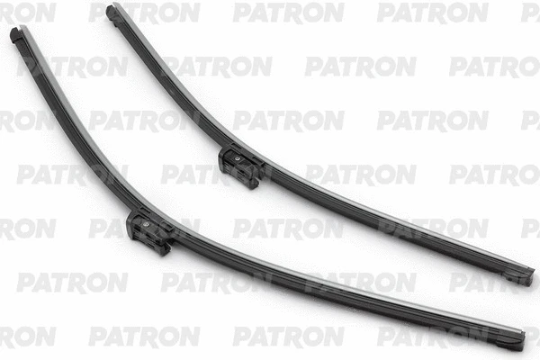 Balai d'essuie-glace PATRON PWB650-FS