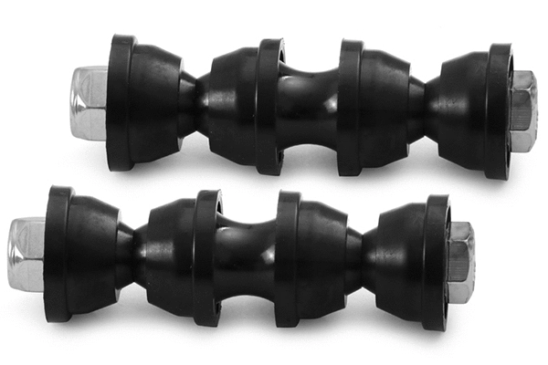 Entretoise/tige, stabilisateur AISIN JRSFD-010