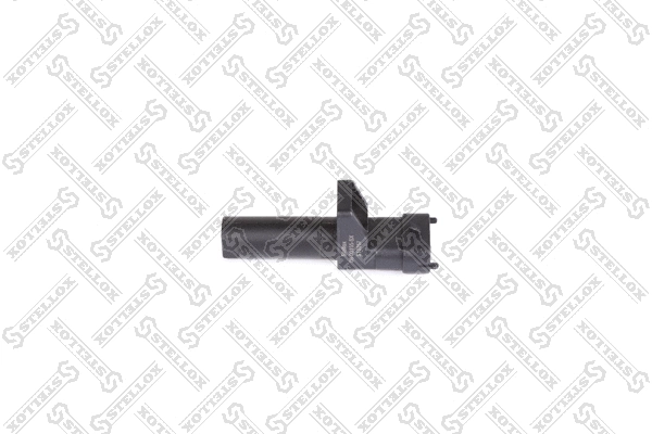 Capteur d'angle, vilebrequin STELLOX 06-00155-SX