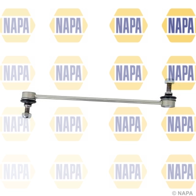 Entretoise/tige, stabilisateur NAPA NST4333